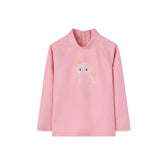 Losan Kız Çocuk Mayo Tshirt 8